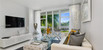 For Sale in Harbour house Unit 109-10