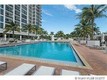 Harbour house Unit 109-10, condo for sale in Bal harbour