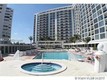 Harbour house Unit 109-10, condo for sale in Bal harbour