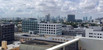 For Rent in The decoplage condo Unit 1409