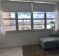 The decoplage condo Unit 1409, condo for sale in Miami beach