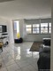 The decoplage condo Unit 1409, condo for sale in Miami beach