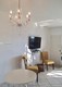 The decoplage condo Unit 1409, condo for sale in Miami beach
