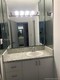 The decoplage condo Unit 1409, condo for sale in Miami beach