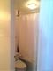 The decoplage condo Unit 1409, condo for sale in Miami beach