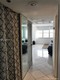 The decoplage condo Unit 1409, condo for sale in Miami beach