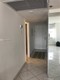 The decoplage condo Unit 1409, condo for sale in Miami beach