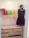 The decoplage condo Unit 1409, condo for sale in Miami beach
