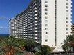 The decoplage condo Unit 1409, condo for sale in Miami beach