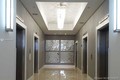 The decoplage condo Unit 1409, condo for sale in Miami beach