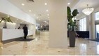 The decoplage condo Unit 1409, condo for sale in Miami beach