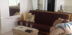 For Sale in Decoplage condo Unit 1104