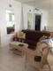 Decoplage condo Unit 1104, condo for sale in Miami beach