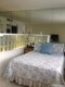 Decoplage condo Unit 1104, condo for sale in Miami beach