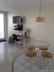 Decoplage condo Unit 1104, condo for sale in Miami beach