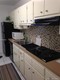 Decoplage condo Unit 1104, condo for sale in Miami beach