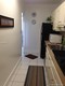 Decoplage condo Unit 1104, condo for sale in Miami beach