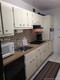 Decoplage condo Unit 1104, condo for sale in Miami beach