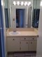 Decoplage condo Unit 1104, condo for sale in Miami beach