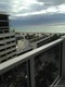 Decoplage condo Unit 1104, condo for sale in Miami beach