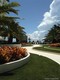Decoplage condo Unit 1104, condo for sale in Miami beach
