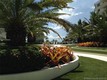 Decoplage condo Unit 1104, condo for sale in Miami beach
