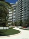 Decoplage condo Unit 1104, condo for sale in Miami beach