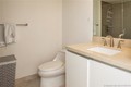 Skyline on brickell condo Unit 1412, condo for sale in Miami