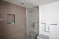 Skyline on brickell condo Unit 1412, condo for sale in Miami