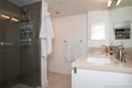 Skyline on brickell condo Unit 1412, condo for sale in Miami