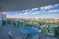 Skyline on brickell condo Unit 1412, condo for sale in Miami
