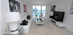 For Sale in Flamingo south beach Unit 1234S