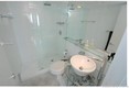 Flamingo south beach Unit 1234S, condo for sale in Miami beach