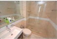Flamingo south beach Unit 1234S, condo for sale in Miami beach