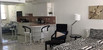 For Rent in The decoplage condo Unit 1236
