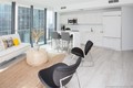 Brickell heights west con Unit 1106, condo for sale in Miami