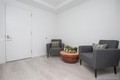 Brickell heights west con Unit 1106, condo for sale in Miami