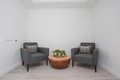 Brickell heights west con Unit 1106, condo for sale in Miami