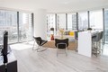 Brickell heights west con Unit 1106, condo for sale in Miami