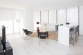 Brickell heights west con Unit 1106, condo for sale in Miami