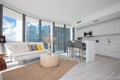 Brickell heights west con Unit 1106, condo for sale in Miami