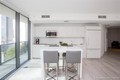 Brickell heights west con Unit 1106, condo for sale in Miami