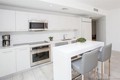 Brickell heights west con Unit 1106, condo for sale in Miami