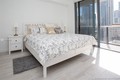 Brickell heights west con Unit 1106, condo for sale in Miami