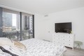 Brickell heights west con Unit 1106, condo for sale in Miami