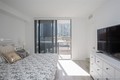 Brickell heights west con Unit 1106, condo for sale in Miami