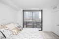 Brickell heights west con Unit 1106, condo for sale in Miami