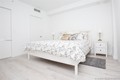 Brickell heights west con Unit 1106, condo for sale in Miami