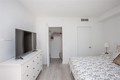 Brickell heights west con Unit 1106, condo for sale in Miami