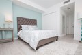 Brickell heights west con Unit 1106, condo for sale in Miami